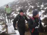 Photo of Wicklow Way Ultra