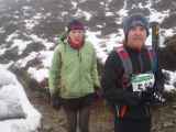 Photo of Wicklow Way Ultra