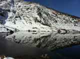 Photo of Wicklow Glacier Lakes
