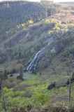 Photo of Powerscourt Uphill