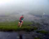 Photo of Croagh Patrick