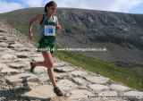 Photo of Snowdon