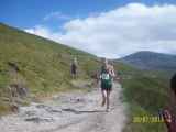 Photo of Snowdon