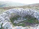 Photo of Dublin Peaks