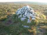 Photo of Dublin Peaks