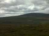 Photo of Dublin Peaks