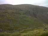 Photo of Nav challenge 2 - Glendalough ("Leg 5")