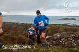 Photo of Howth Winter