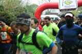 Photo of Ballyhoura Mountain Marathon 