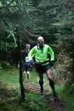 Photo of Ballyhoura Mountain Marathon 
